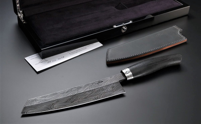 creator: gd jpeg v1.0 (using ijg jpeg v80), quality = 100?